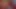 2415.mp4