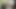 Kredi4k. zavallı ve güzel tezgâhtar vahşi seks yapıyor