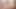 Genç cadaloz nika twerks ona seksi küçük serseri süre binicilik bir sert horoz