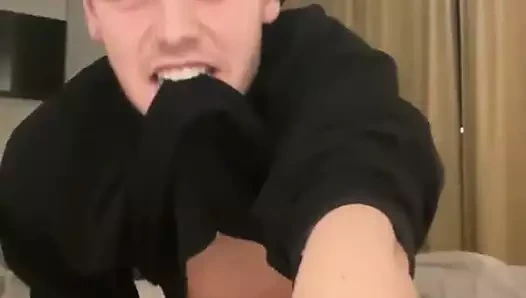 Boşalma