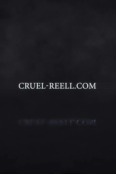 Cirque de Reell Videosu