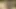 Aurora iki sert yarağın tek başına olmasına bayılıyor