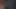 Alicecry1 ateşli 3 boyutlu seks hentai derlemesi - 85