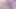 Parlak pembe iç çamaşırlı ateşli esmer kadın büyük oyuncaklarla amını sikiyor