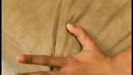 Kıllı hottie çarptım sert