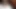 (dirtycook) irene, brezilya'dan