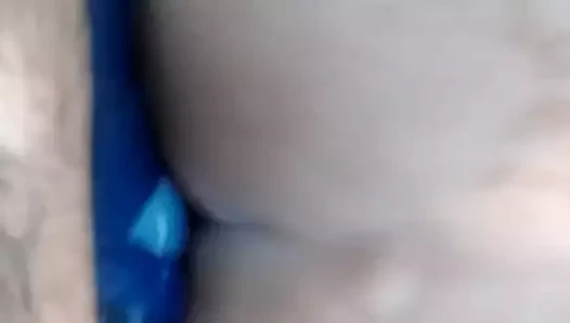 Macho Fotetor folla pol culo a velho