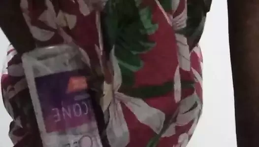 Sri Lankalı liseli kız madu hansi mastürbasyon yapıyor