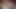 Kulaklıklı 18+ yaşındaki genç kız üvey babasından bir ziyaret alıyor - şehvetli, tutkulu seks