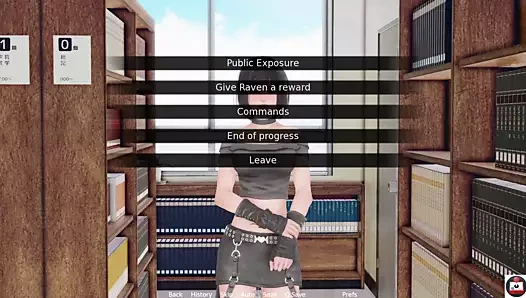 Kamu seks hayatı - öğretmek istediğiniz bahane ne olursa olsun