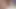 Meksika latin chica trans sikişiyor ve kahvaltıdan önce erkek arkadaşı tarafından sikiliyor