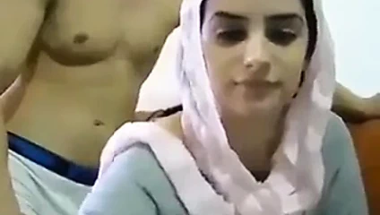 Milf onu kullanmama izin ver