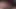 Olgun hatun dildo vahşi bar grup sekste amcığını genişletiyor