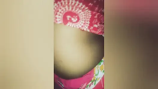 Fukin büyük kitaplar Hintli ateşli video xmaster çift