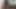 I met a neighbor on a public balcony and let him fuck me