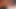 Girlsway - büyük memeli orta yaşlı seksi kadın cherie deville ateşli kenna james ile sert buharlı seks yapıyor