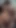 Complete Girlfriend Experience Aubry Babcock Best Blowjob POV Cremapie Vol.20