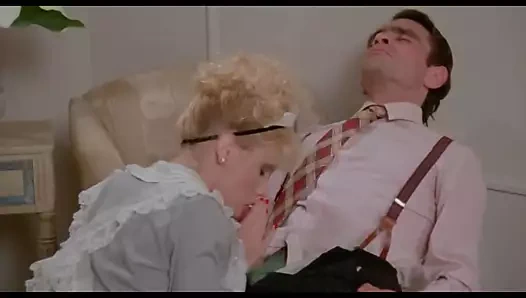 bağbozumu sadece the kahrolası 18