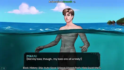 girlfriend alone at home and his husband gone out of state for few days girlfriend and boyfriend enjoy sex at home