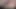 Ellie'nin büyük açıkları ve kirli ağzı