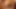 Milf julia ann yalnız parmak için pahalı iç çamaşırı satın aldı
