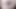 Anne adams tıraşlı amını yağlıyor ve dildo tıraşlı amcığını sikiyor