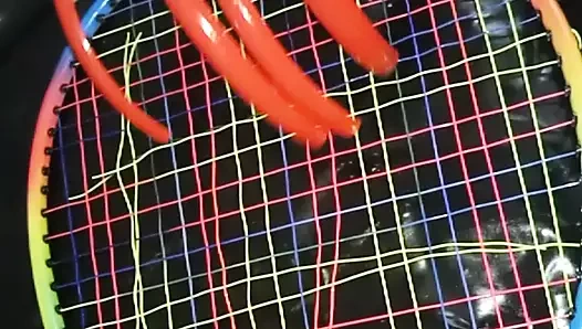 Ekstrem uzun tırnakları kanca bayan l (video kısa versiyonu)