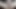 mastürbasyon kapalı benim sert horoz okşayarak teaser 4