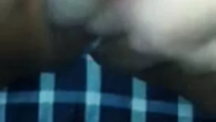 korona masterbasyonu