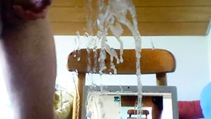 Ayna aynası dölle dolu