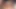 Travesti Allicia Nogueira götüne yumruk sokuyor ve sonunda dölleniyor
