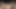 erotik tv - euro bebeğim stella cox eric john canlı tarafından delinmiş