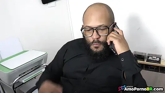 Annie - karımdan hayatımızı değiştiren mesaj, bölüm 2