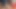 Bhabhi ko sex ki talab 4K HD VIDEO