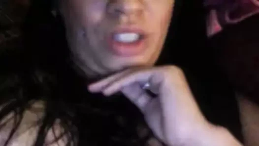 o kim 2