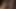 Hot Binky Bangs gets naked and sucks huge cock for cum in mouth