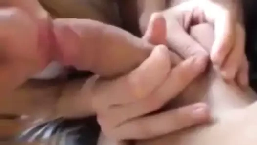 Köpek sikme için orgazm ile milf itibaren fuckinmycity com