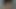 Dölleme Patlamalarıyla Vahşi Irklararası Sikişiyor