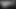 Yüze tokat atma, boğaz sikişi ve yarak ibadeti - ysf - m4f asmr