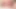 Büyük memeli seksi sarışın sert sikişiyor