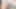 Amatör evli kadın kıllı amını bbvideo'da sikiyor