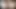 Babyybutt penisin tamamını yutar, sürmek ve büyük cumshot için kedi açık tutar