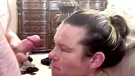 büyük yüz twinks 147