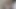 Öğürme testi