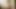 Kız arkadaşım porno izlerken beni keşfediyor