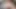 Tombul ateşli orta yaşlı seksi kadın kasabada ve inşaatta üstsüz araba kullanıyor ve büyük doğal memeler ve meme uçlarıyla oynuyor