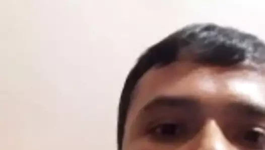 Yeni 2020 sert anal