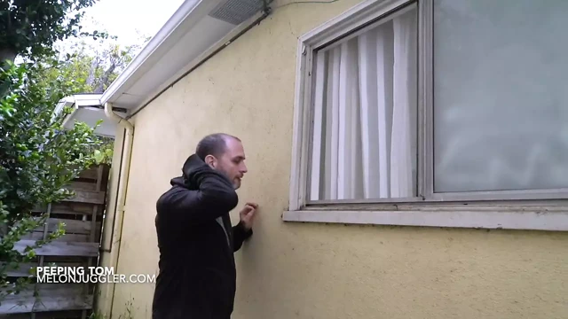 Bbw dev memeler lila güzel becerdin ve cummed üzerinde bir dik peeping tom