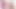 Dik babes katy gül ve niki tatlı oyun ile seks oyuncak