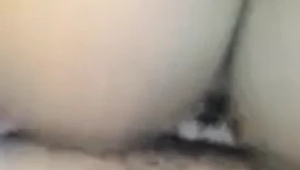 Je baise ma Salope Tchadienne